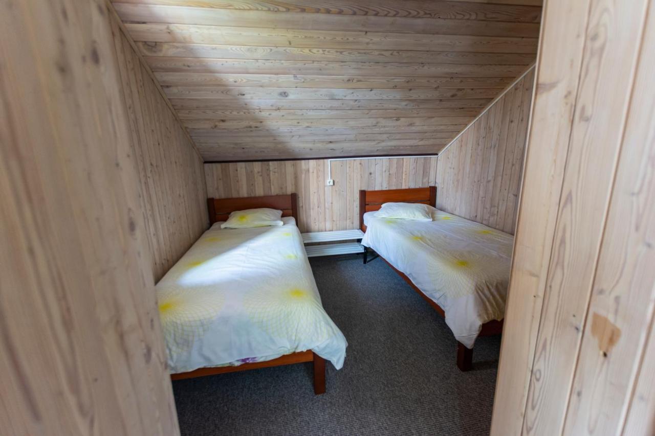 Hotel Regina House Kowno Zewnętrze zdjęcie