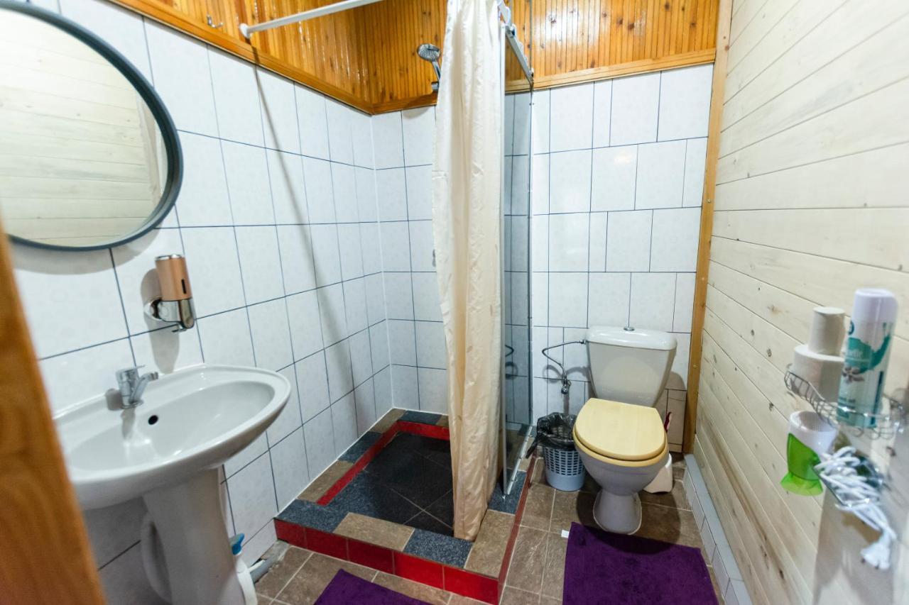Hotel Regina House Kowno Zewnętrze zdjęcie