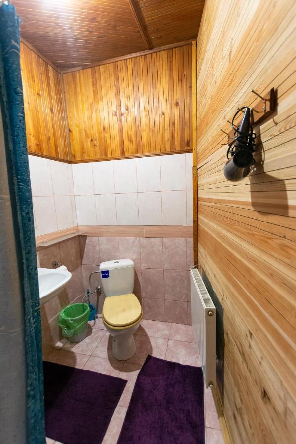 Hotel Regina House Kowno Zewnętrze zdjęcie