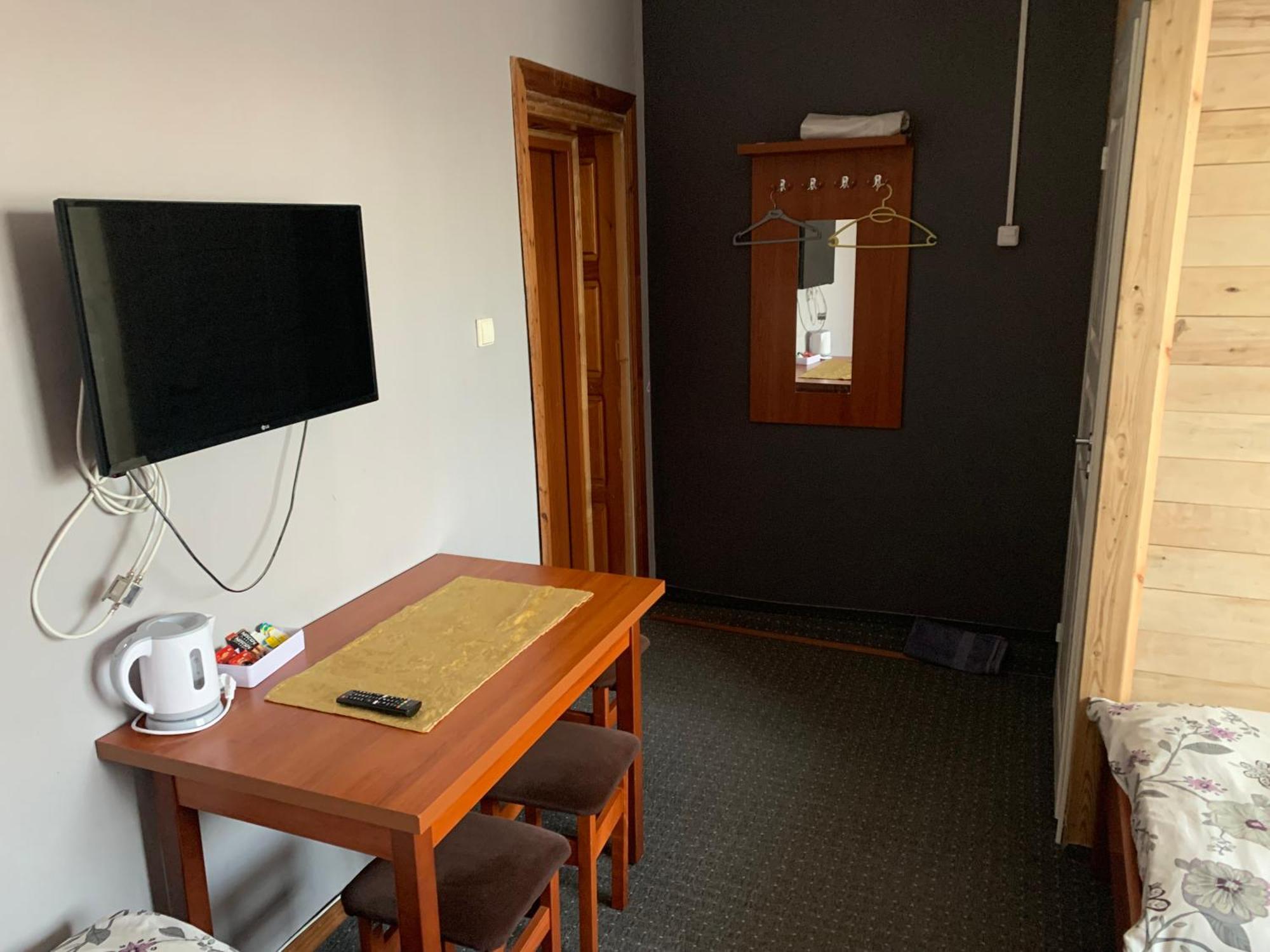 Hotel Regina House Kowno Zewnętrze zdjęcie