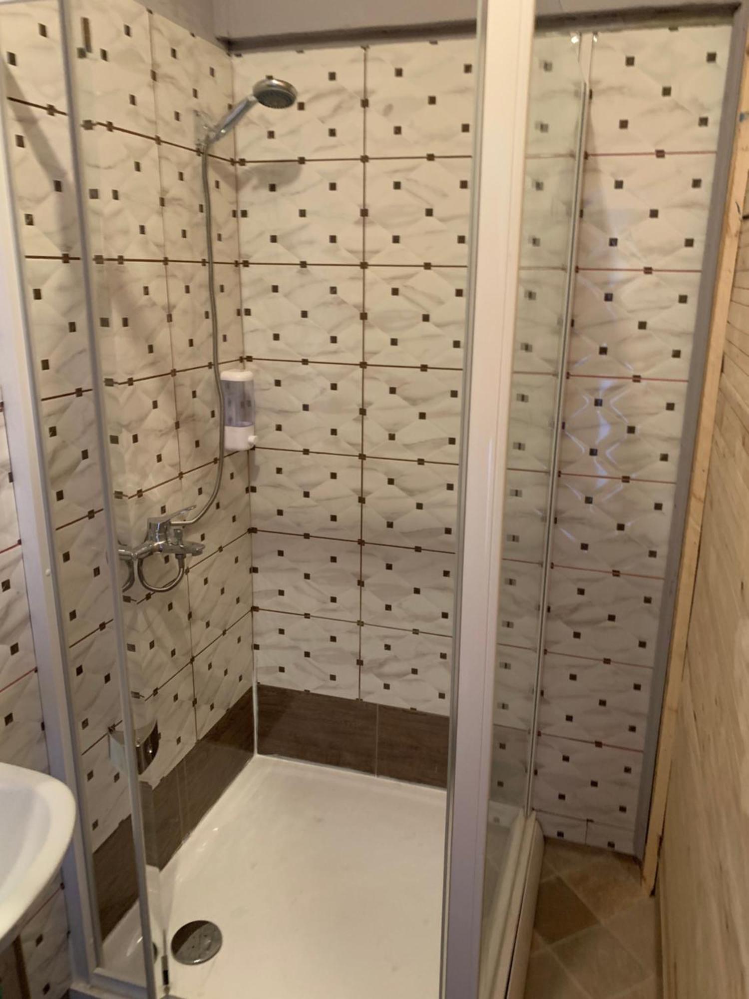 Hotel Regina House Kowno Zewnętrze zdjęcie