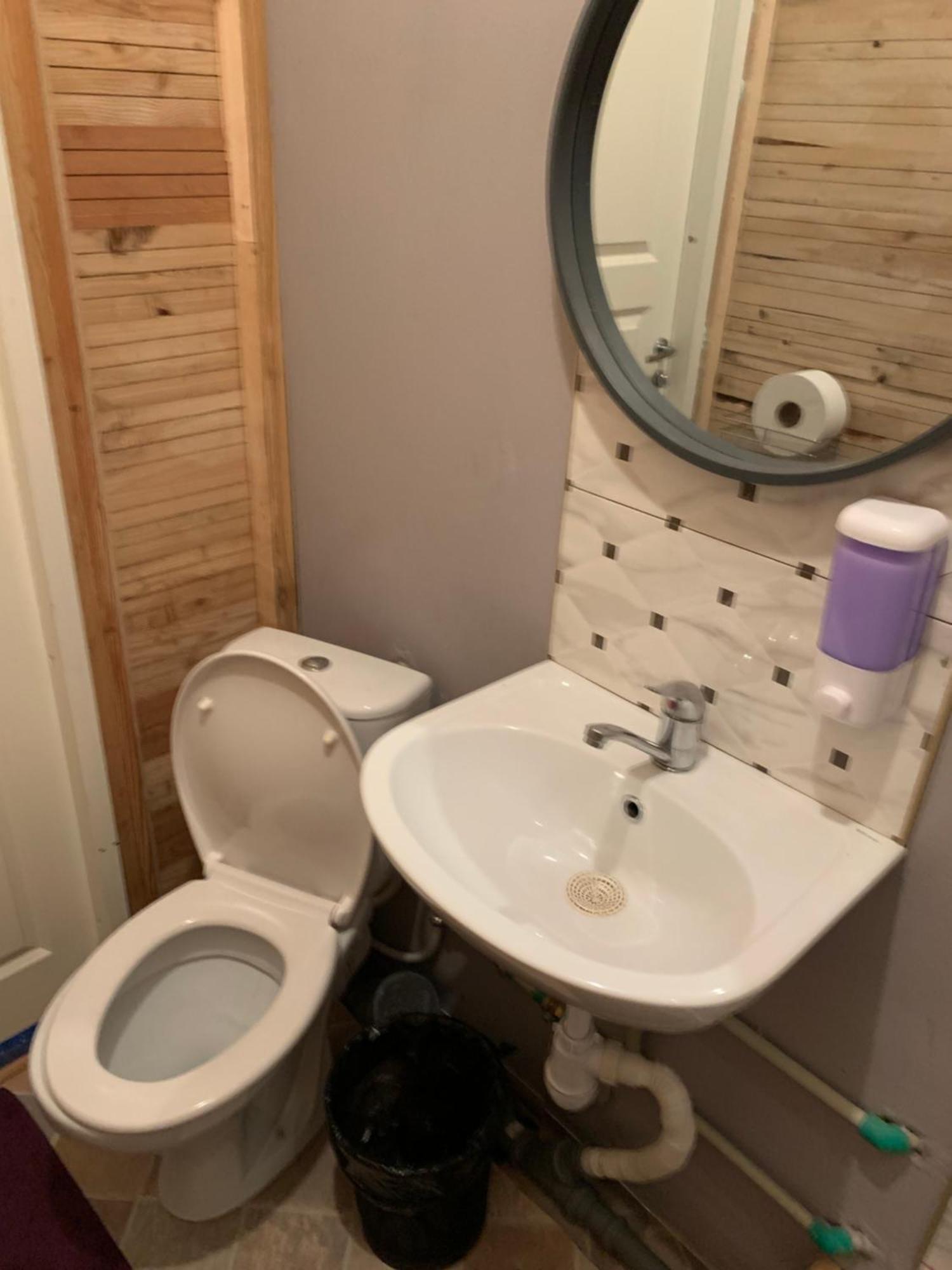 Hotel Regina House Kowno Zewnętrze zdjęcie