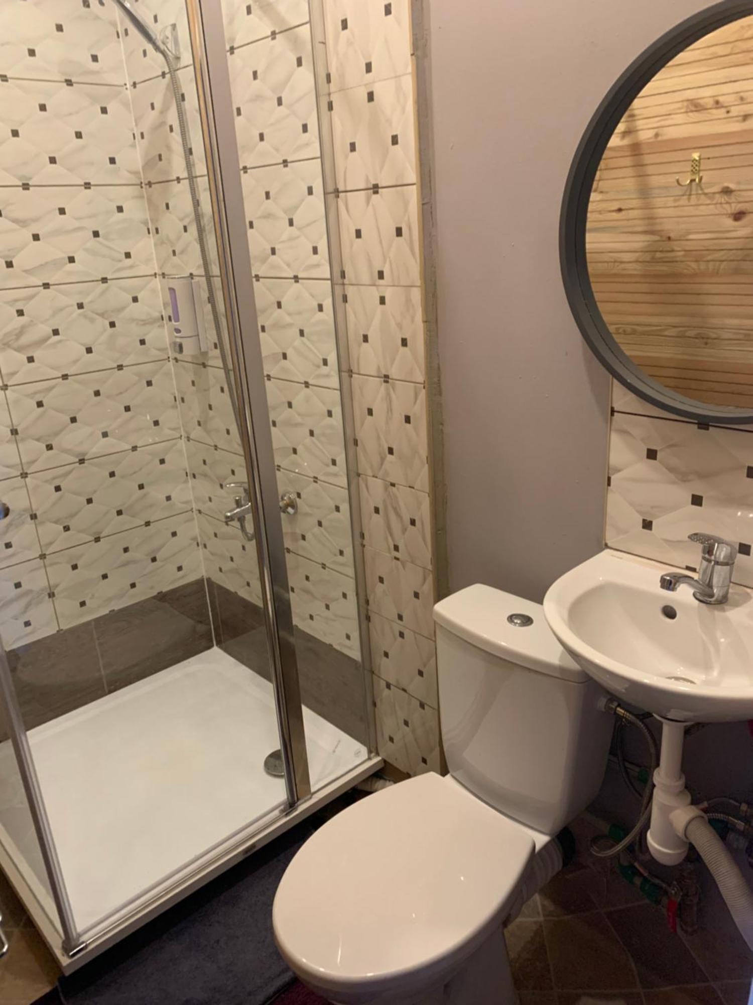 Hotel Regina House Kowno Zewnętrze zdjęcie