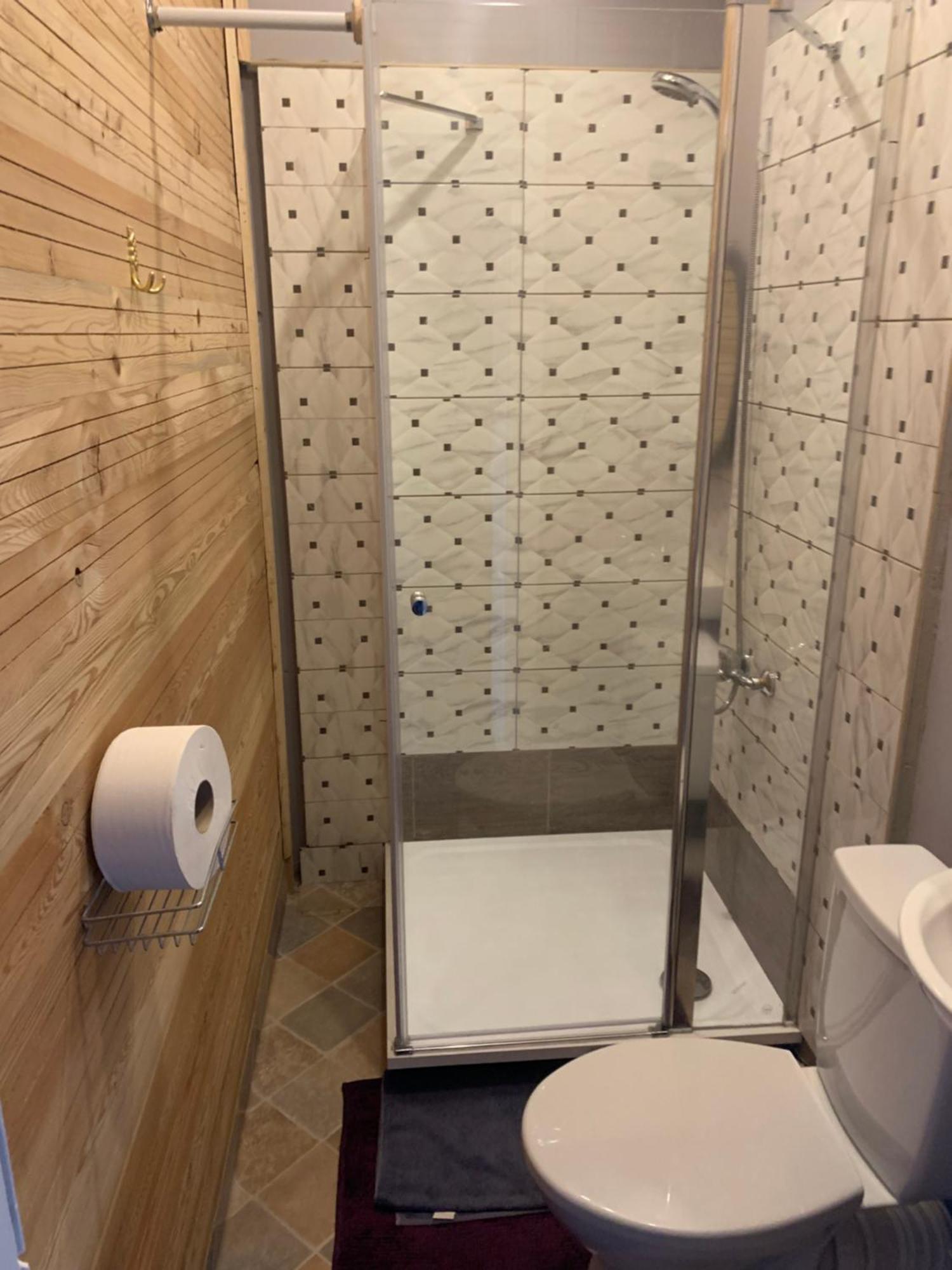 Hotel Regina House Kowno Zewnętrze zdjęcie
